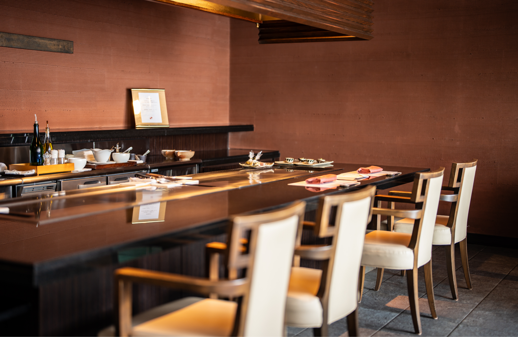 teppanyaki-img-01.png